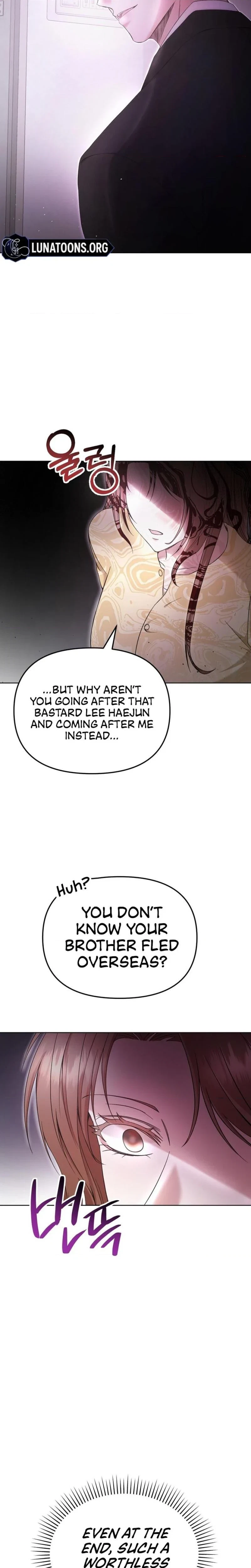 Chapter 1, page 14