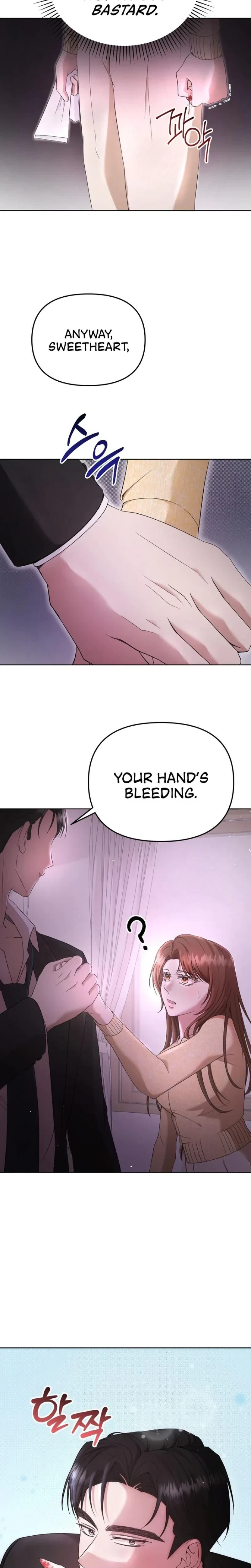Chapter 1, page 15