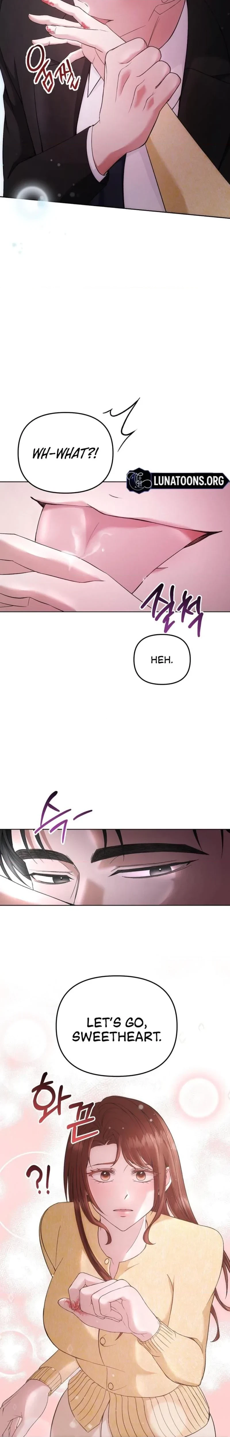 Chapter 1, page 16