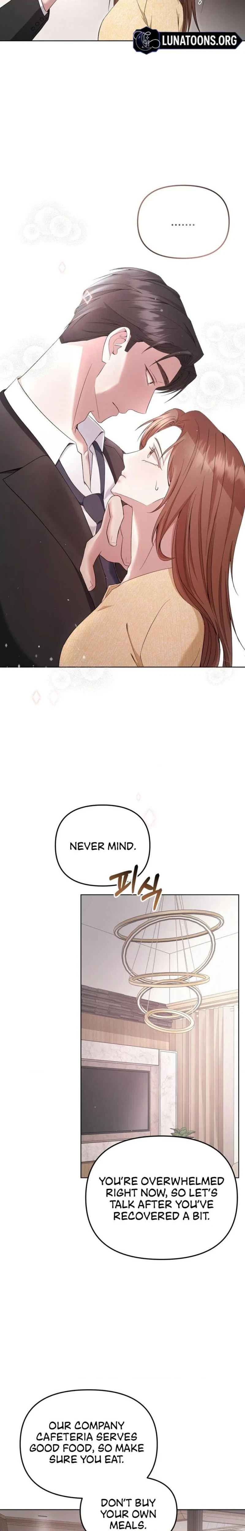 Chapter 1, page 20