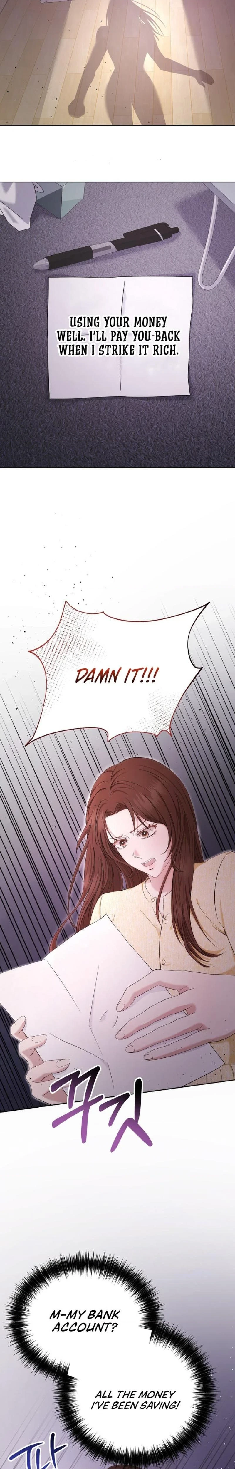Chapter 1, page 5
