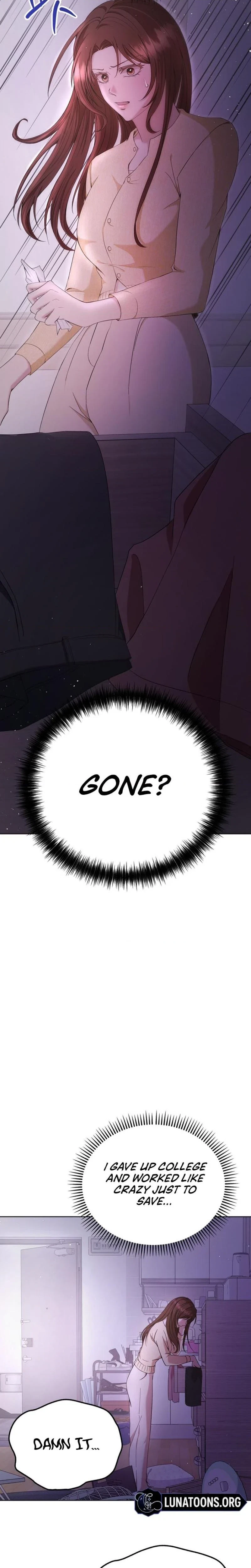 Chapter 1, page 6