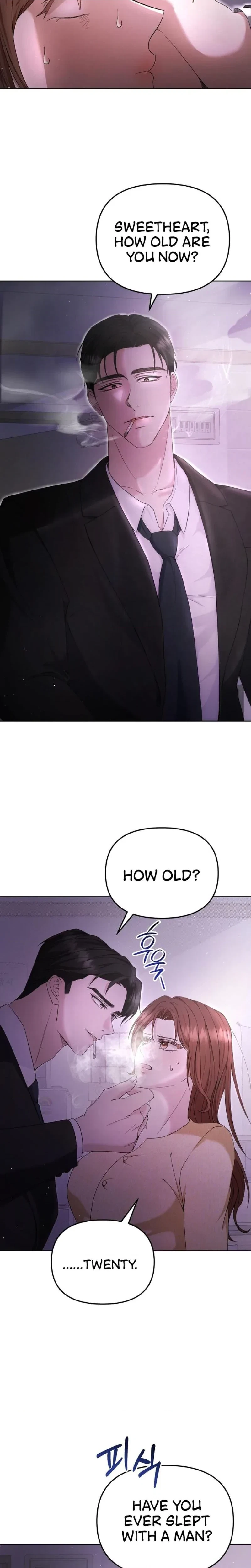 Chapter 1, page 8