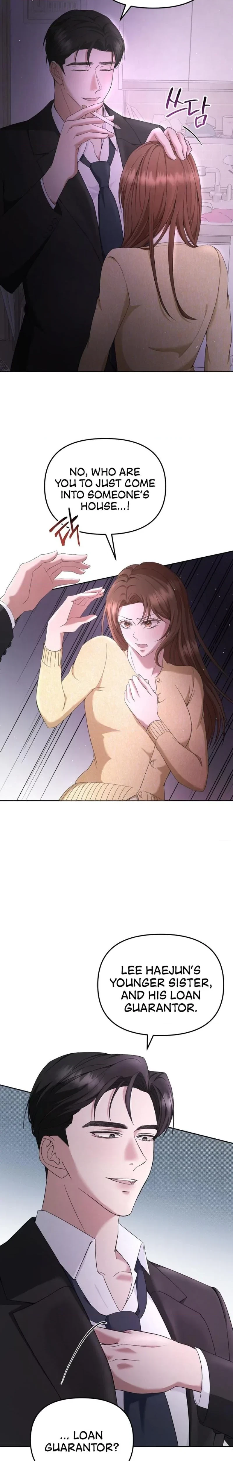 Chapter 1, page 9