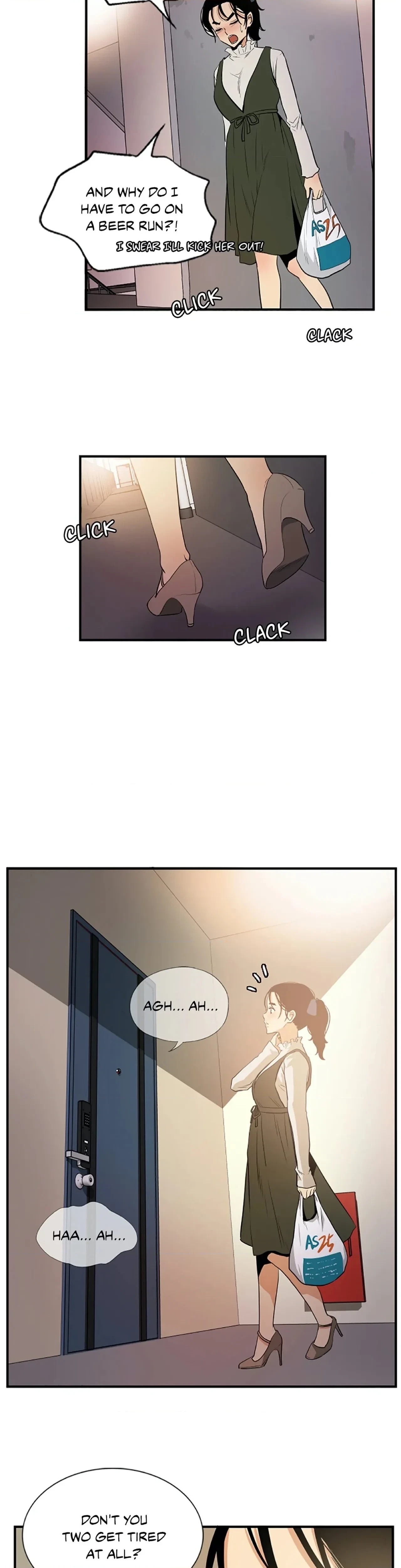 Chapter 12, page 10