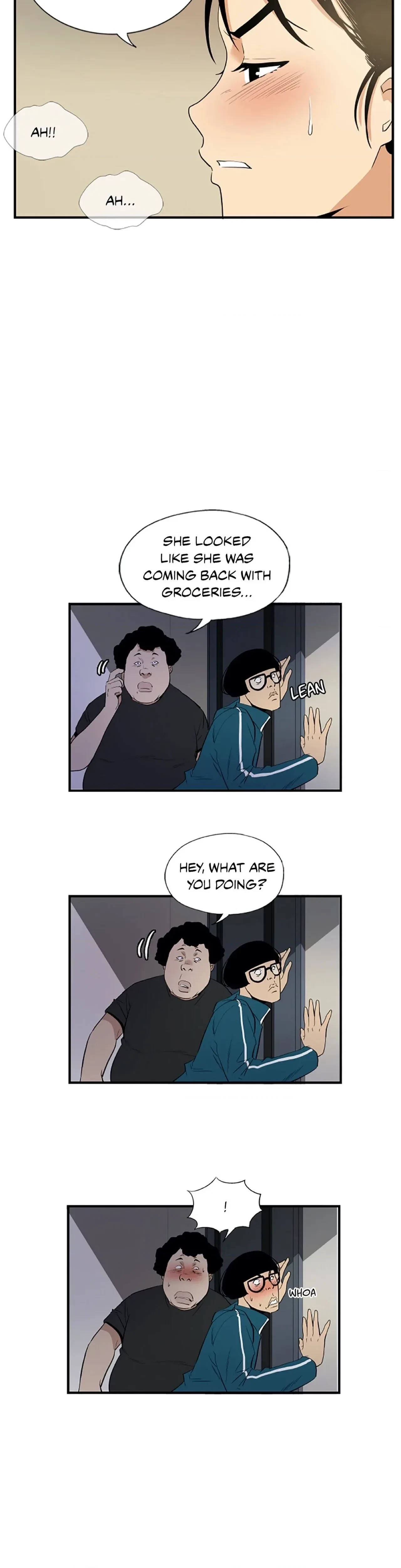 Chapter 12, page 11