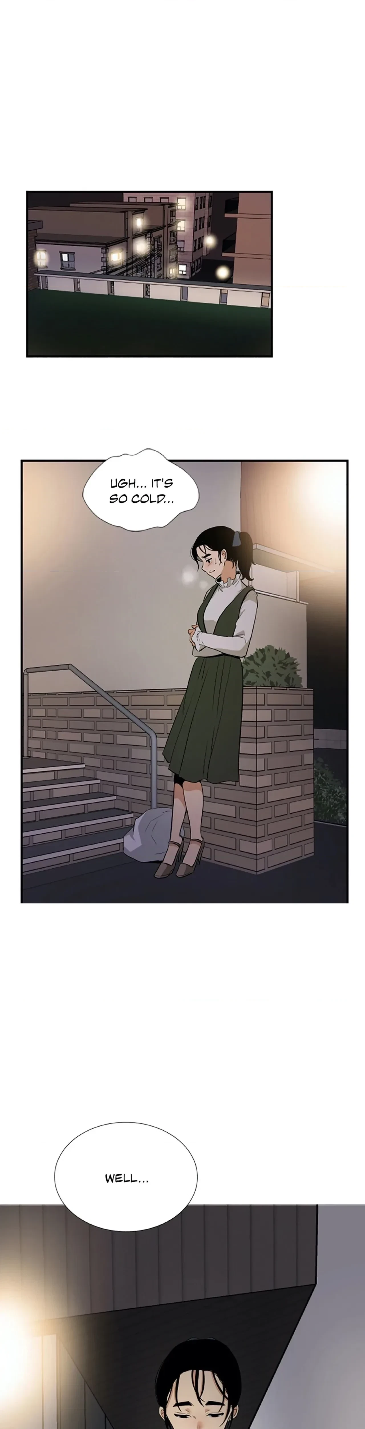 Chapter 12, page 12