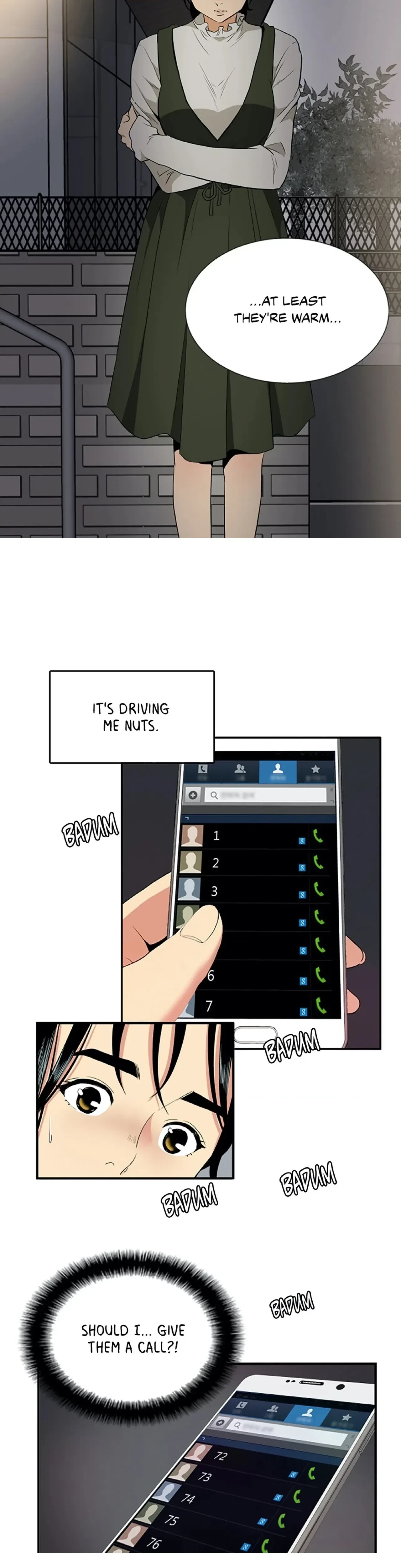 Chapter 12, page 13