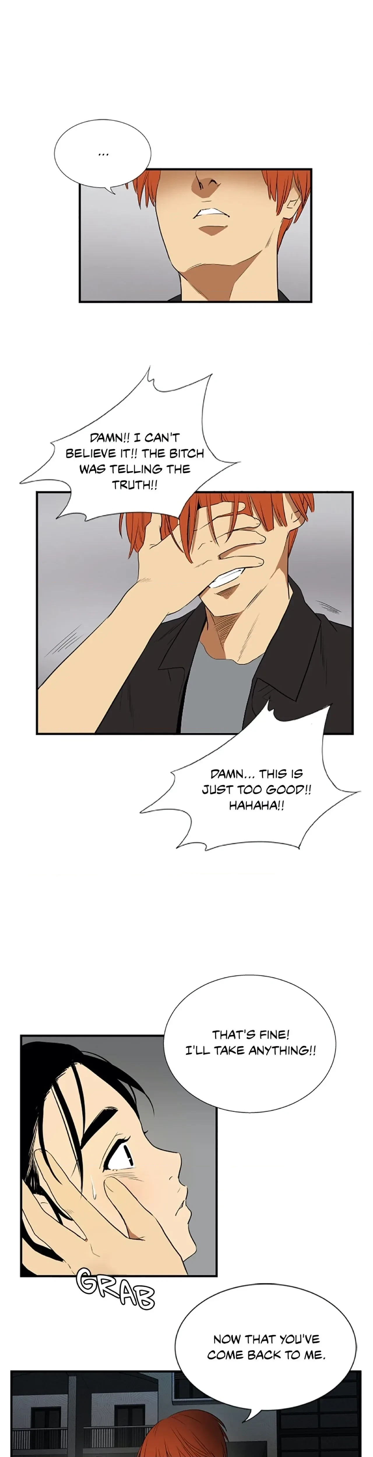 Chapter 12, page 14