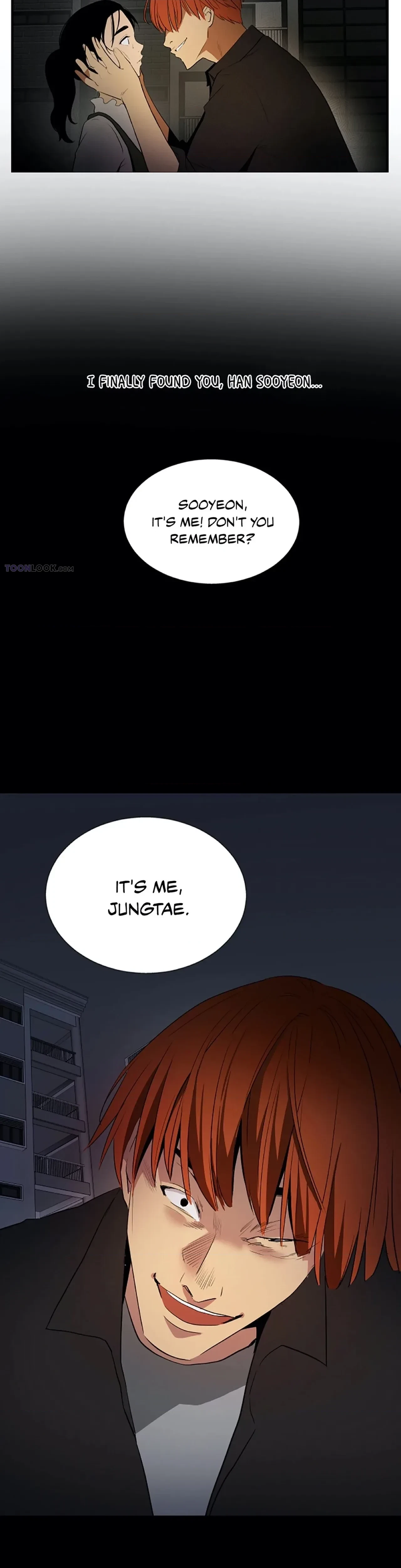 Chapter 12, page 15
