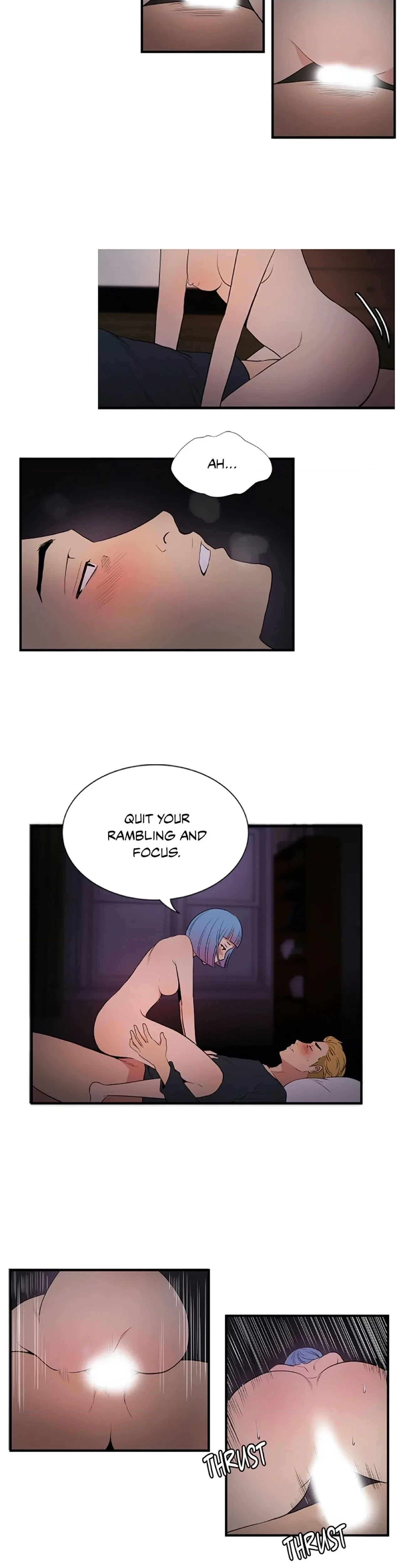 Chapter 12, page 2
