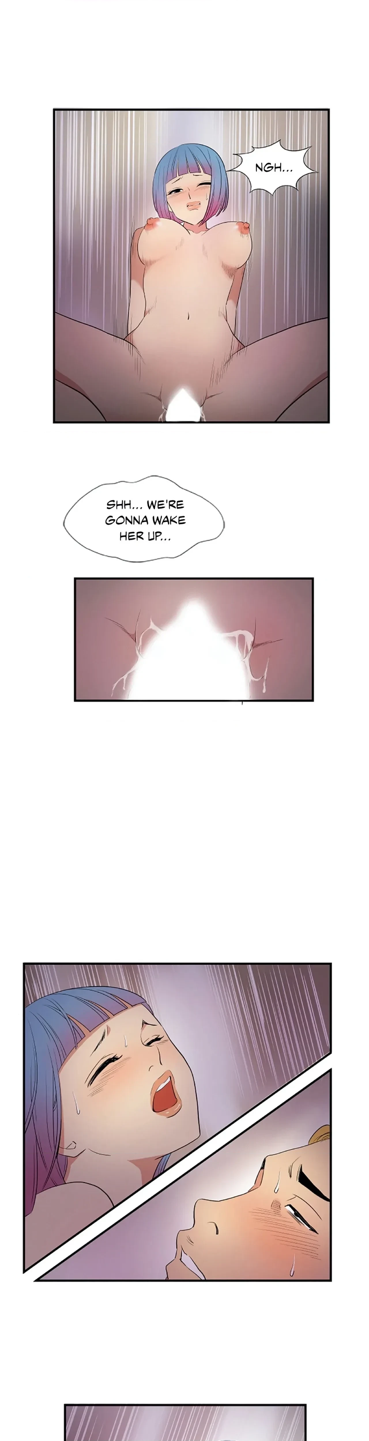 Chapter 12, page 3