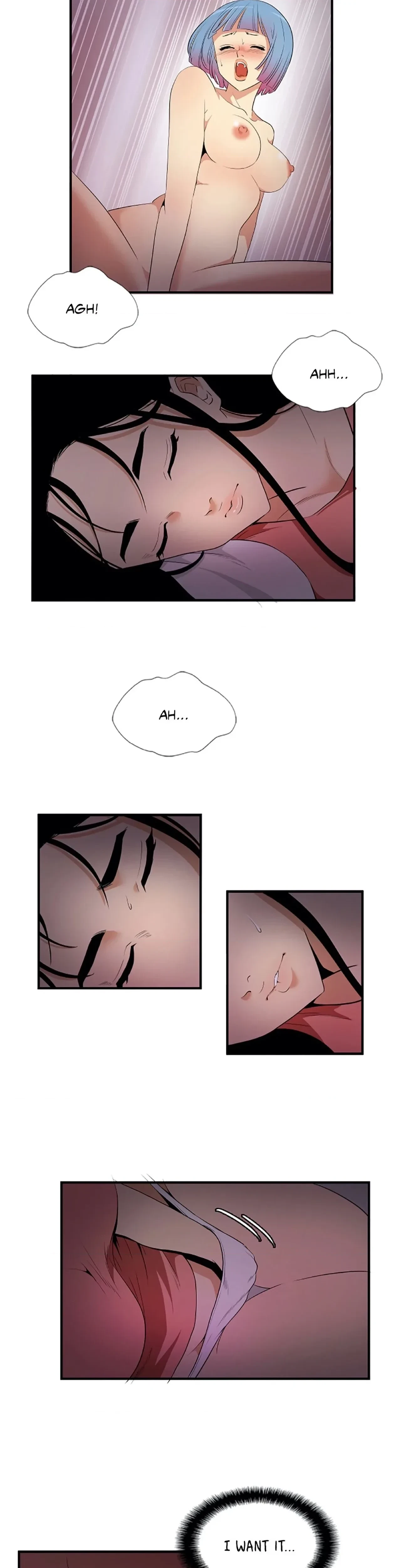 Chapter 12, page 4