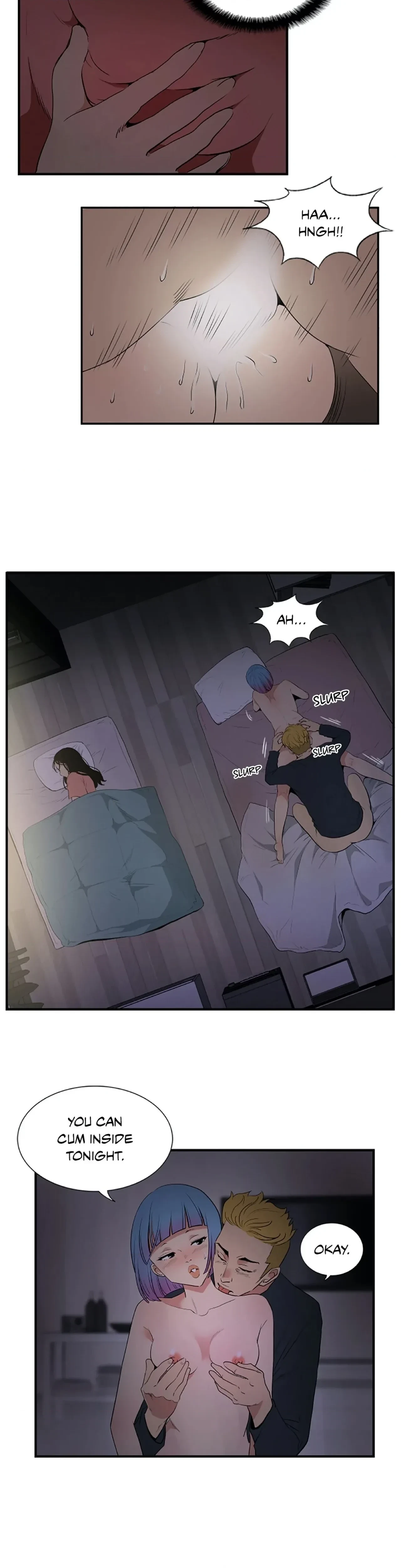 Chapter 12, page 5