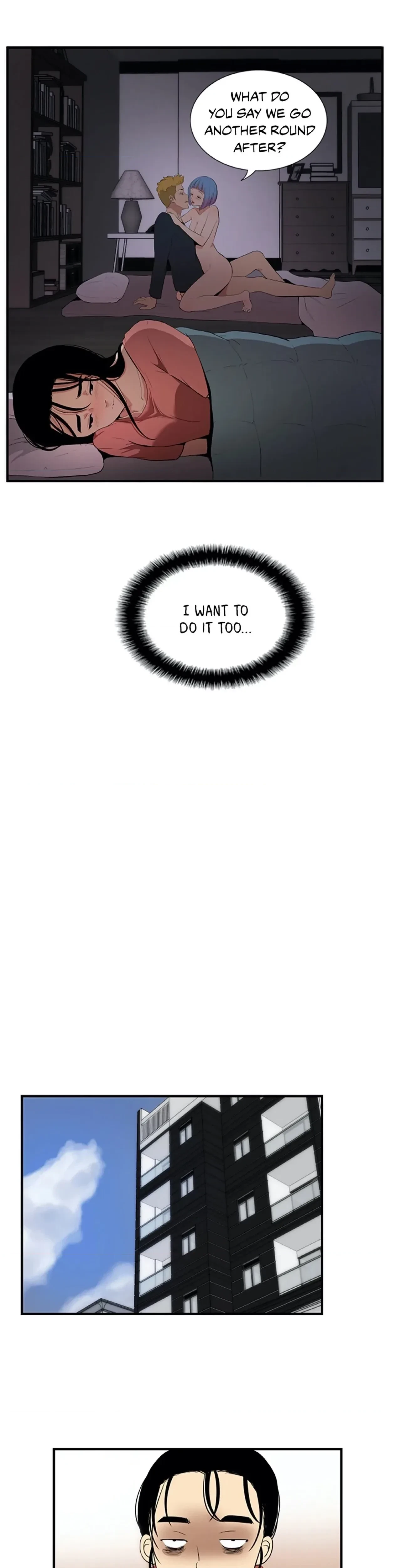 Chapter 12, page 6