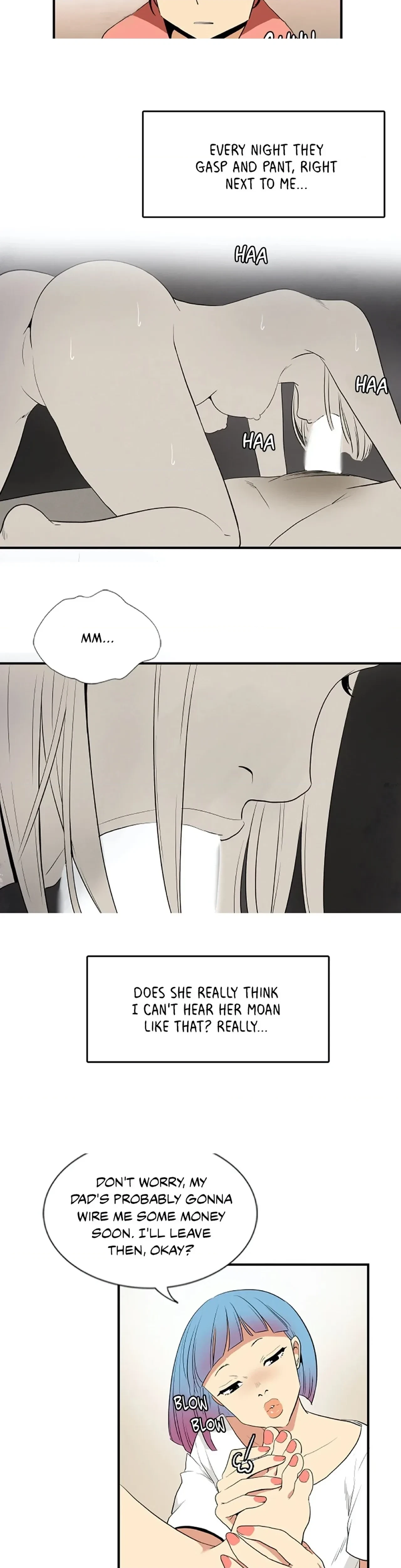 Chapter 12, page 7