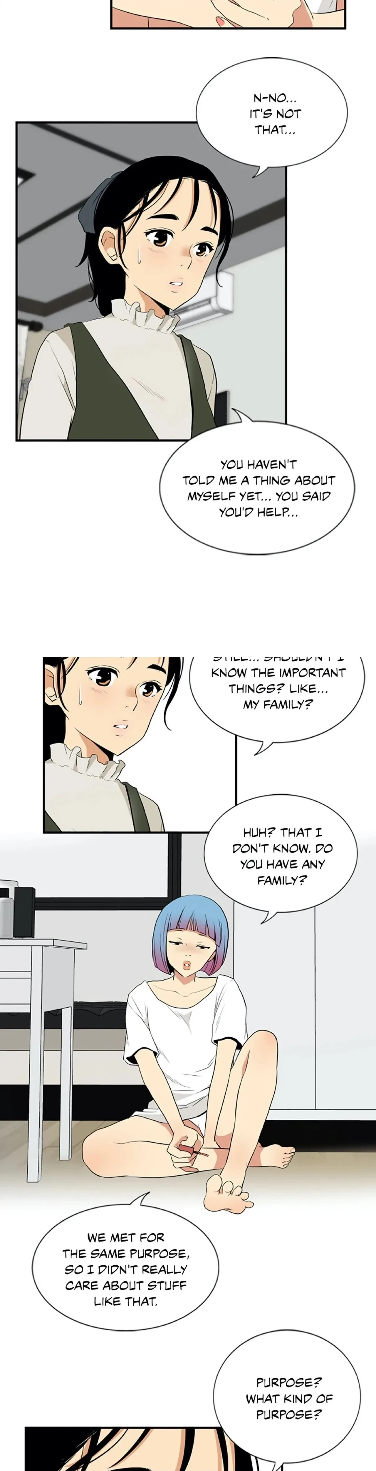 Chapter 12, page 8