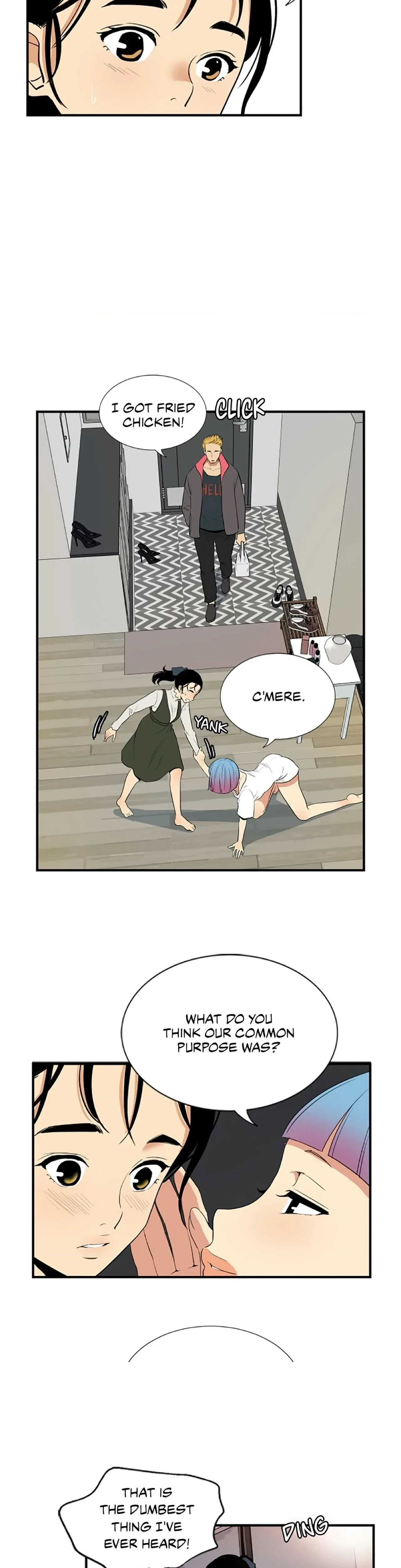 Chapter 12, page 9