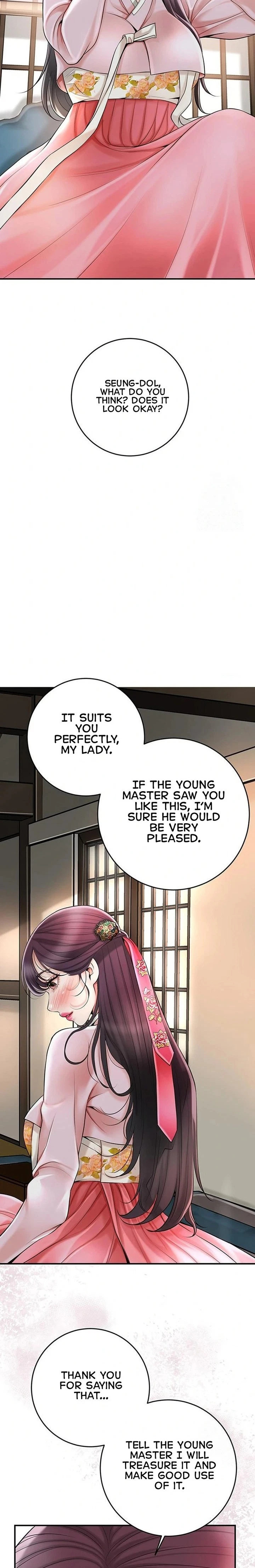 Chapter 40, page 11