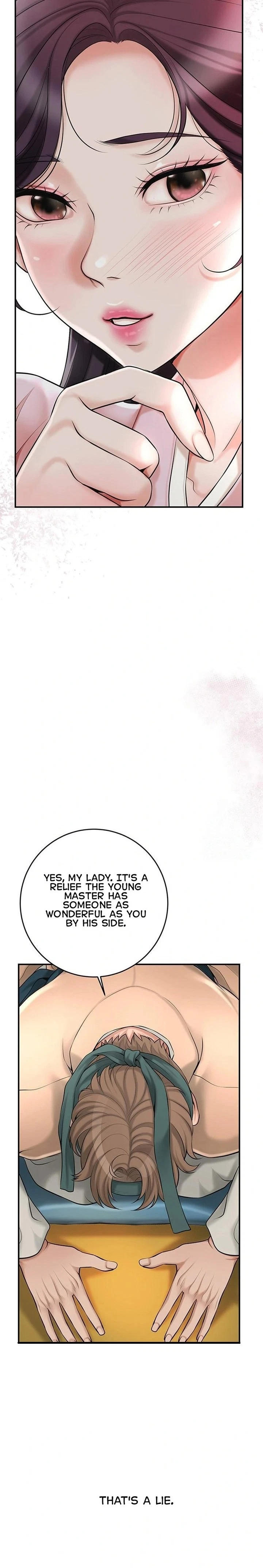 Chapter 40, page 12