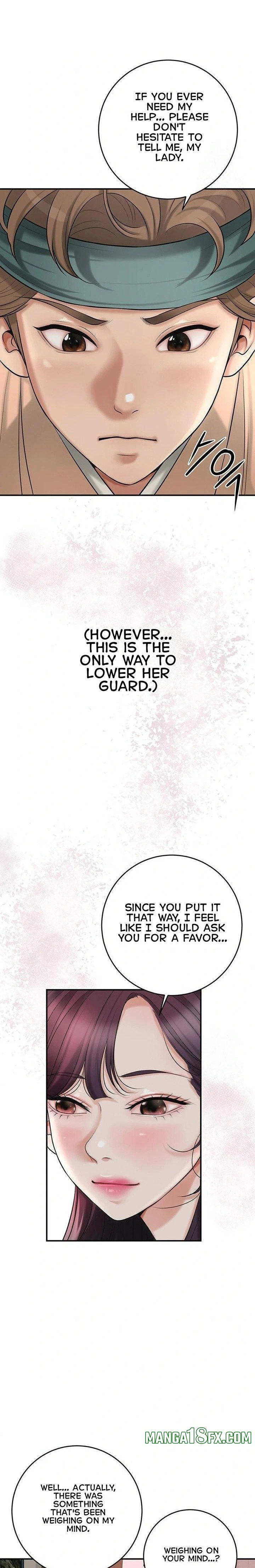 Chapter 40, page 13