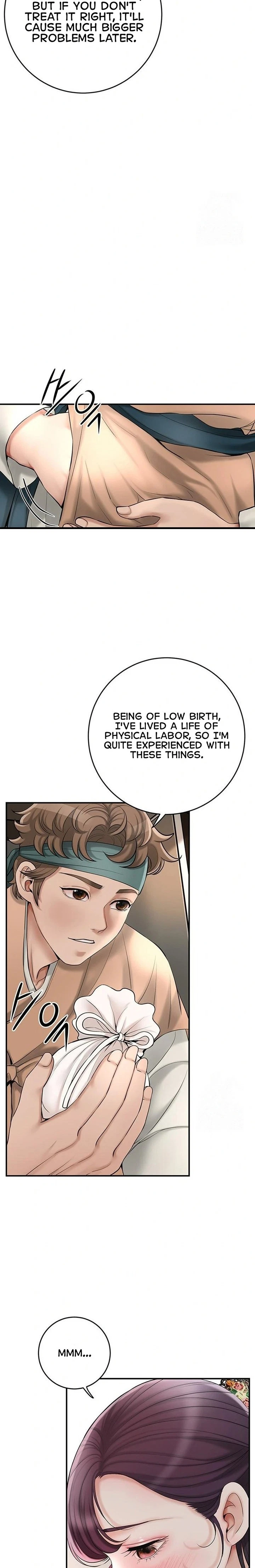 Chapter 40, page 15