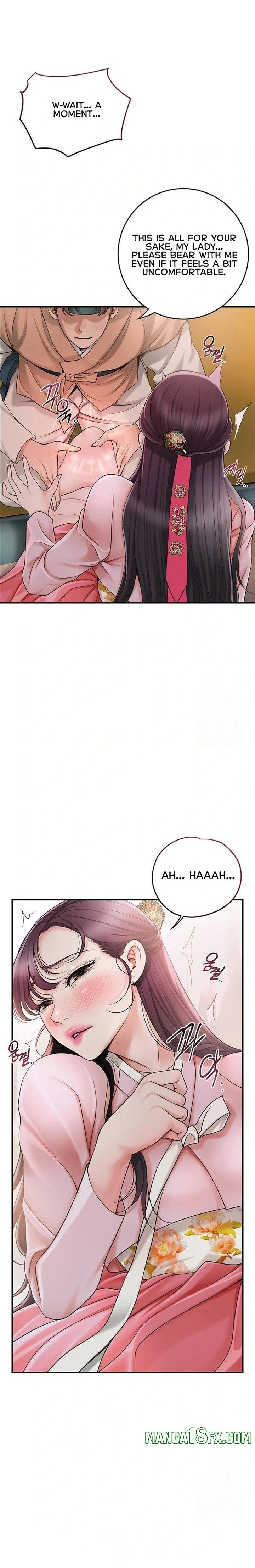 Chapter 40, page 21
