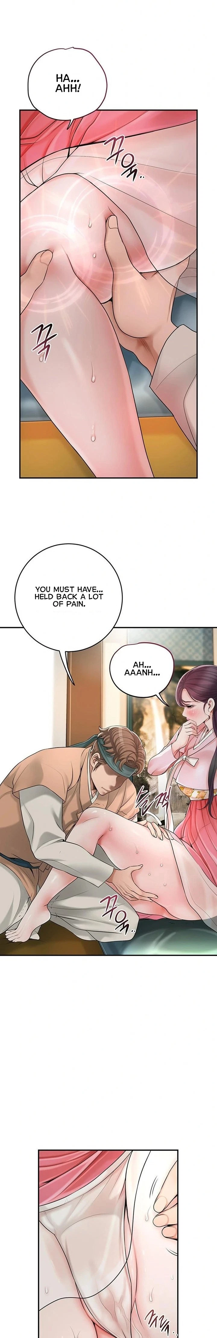 Chapter 40, page 22