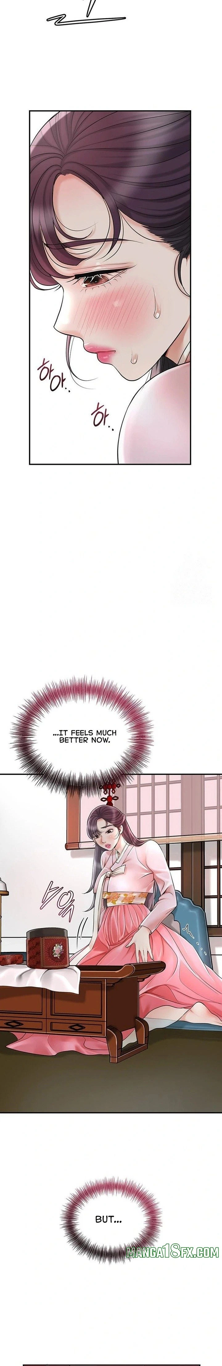 Chapter 40, page 25