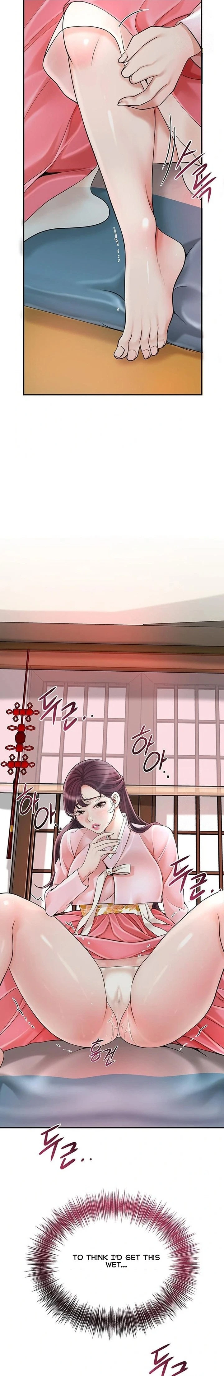 Chapter 40, page 26