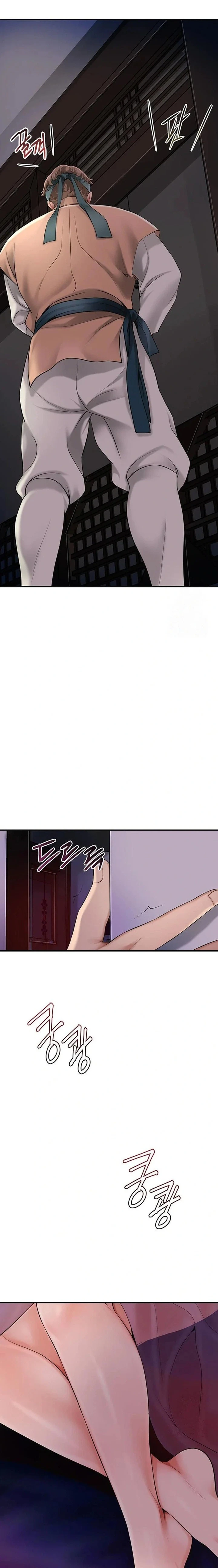 Chapter 40, page 29