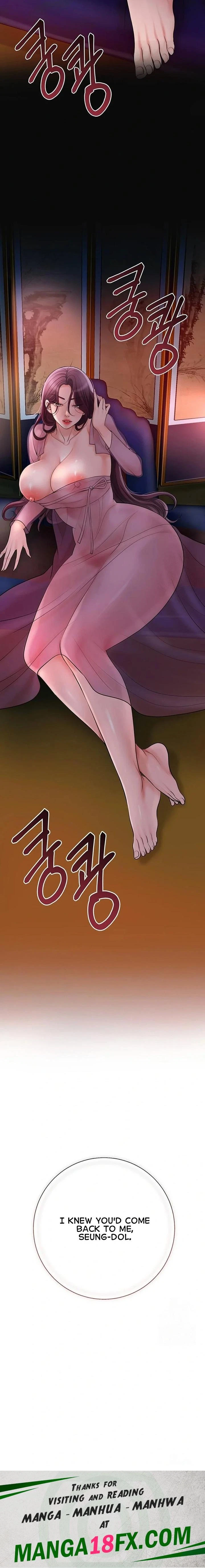 Chapter 40, page 30