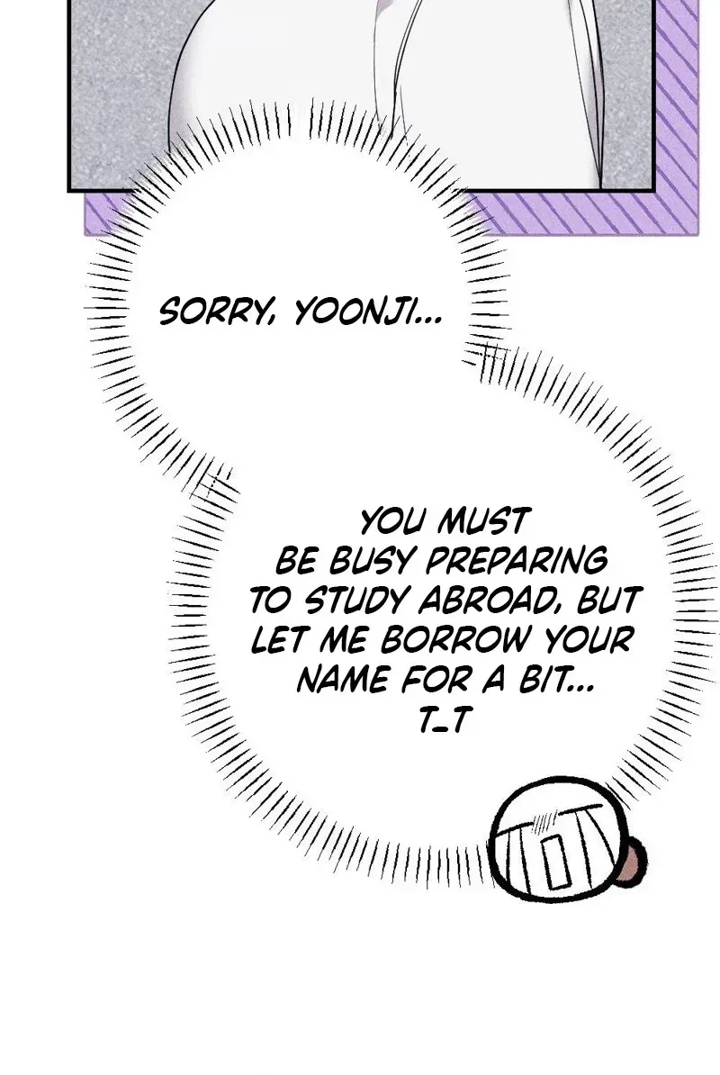 Chapter 6, page 10