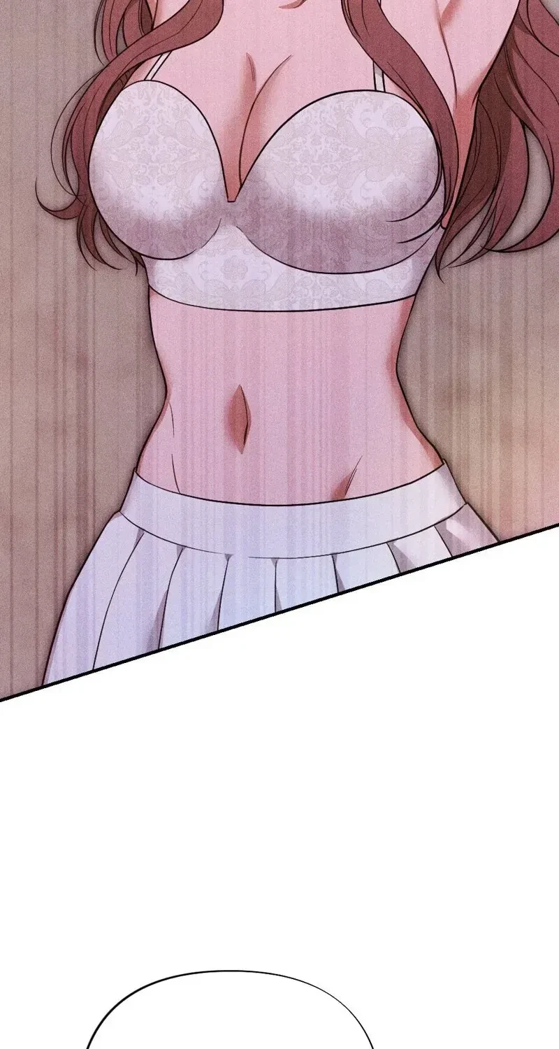 Chapter 6, page 101