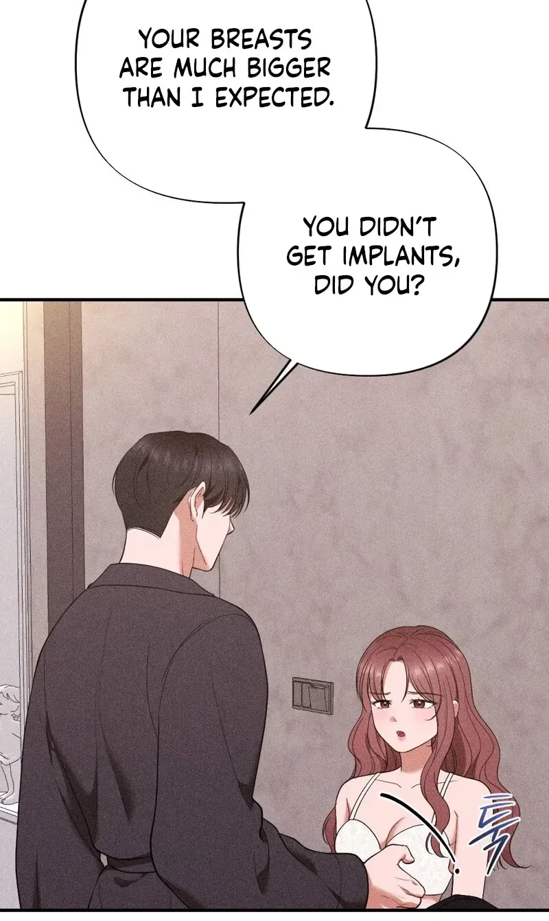 Chapter 6, page 102