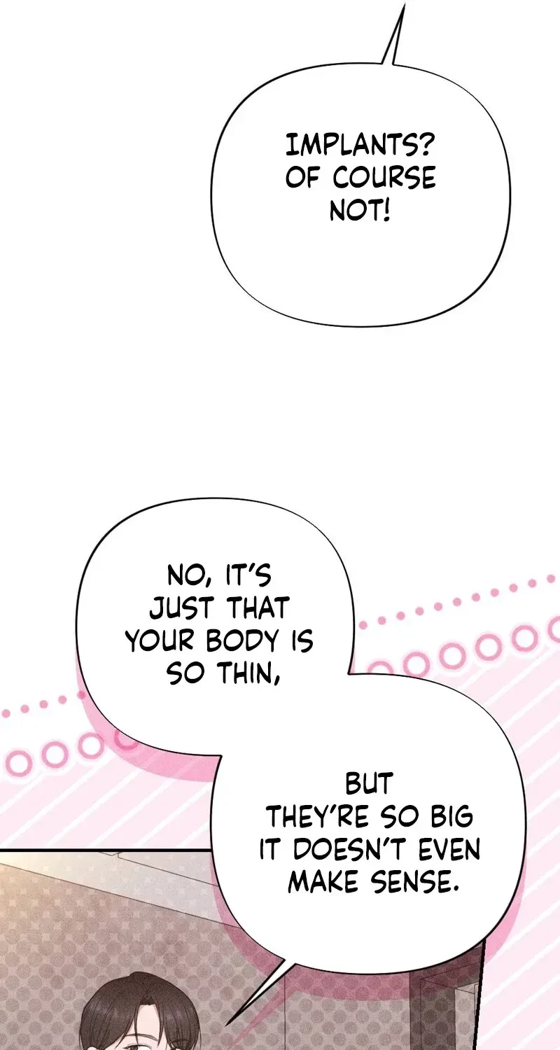 Chapter 6, page 103