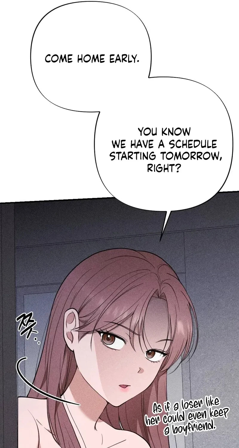 Chapter 6, page 11