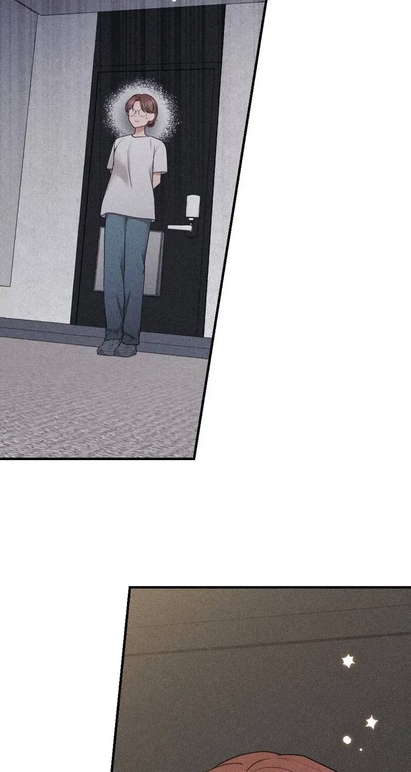 Chapter 6, page 13