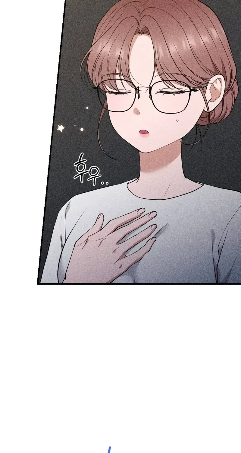 Chapter 6, page 14