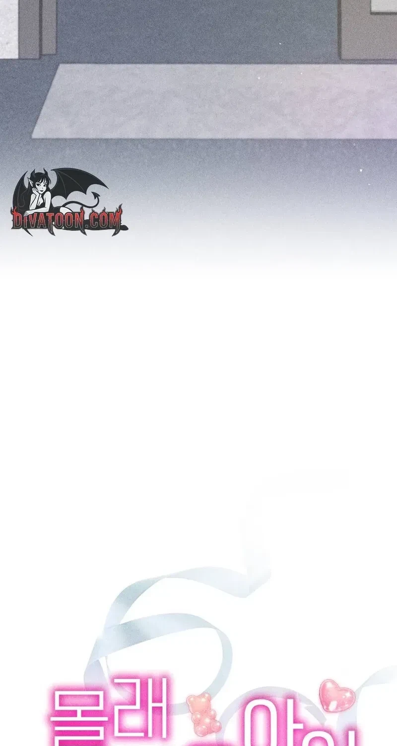 Chapter 6, page 16