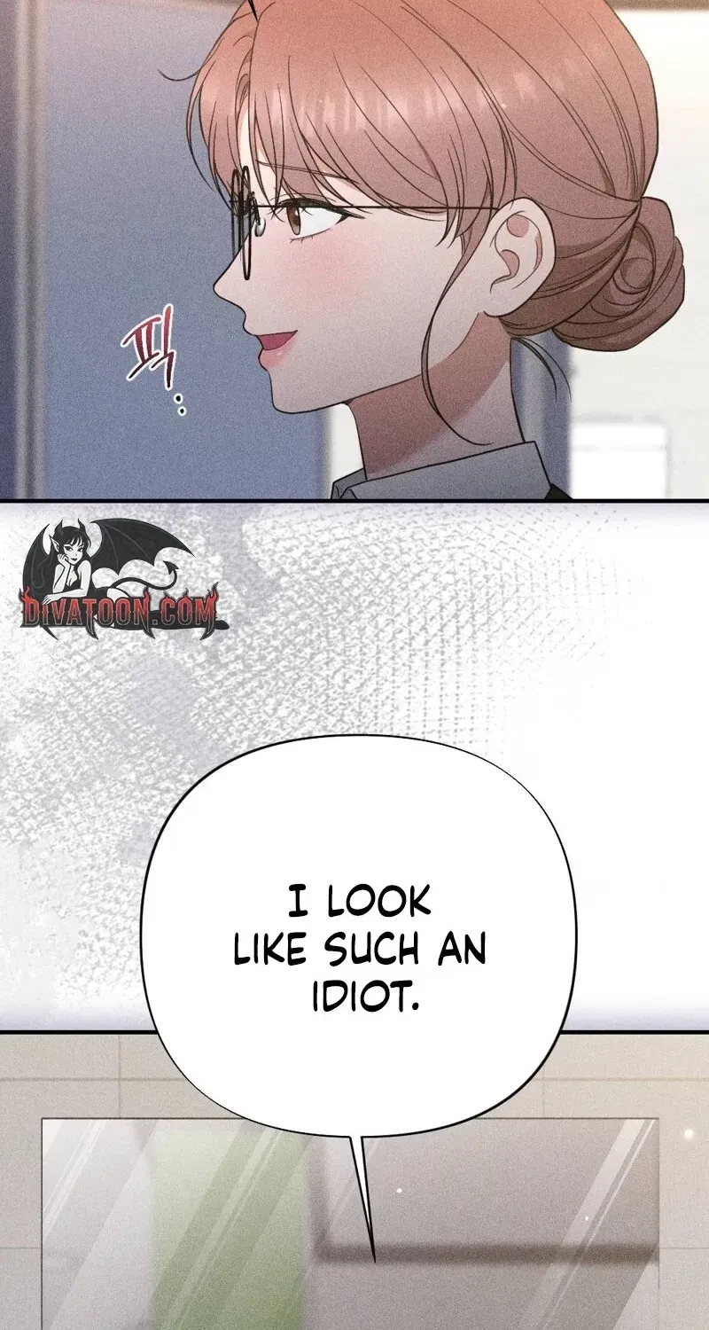 Chapter 6, page 26
