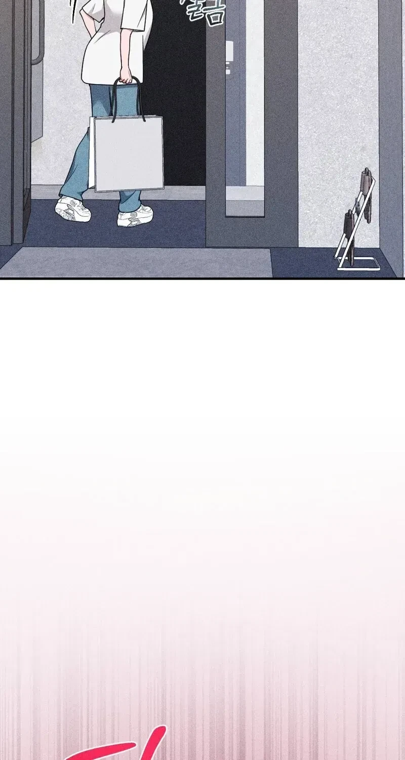 Chapter 6, page 3