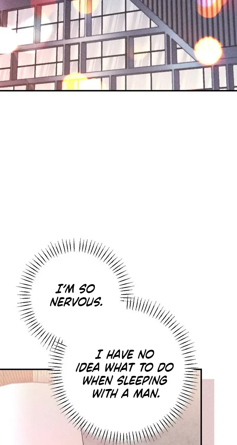 Chapter 6, page 38