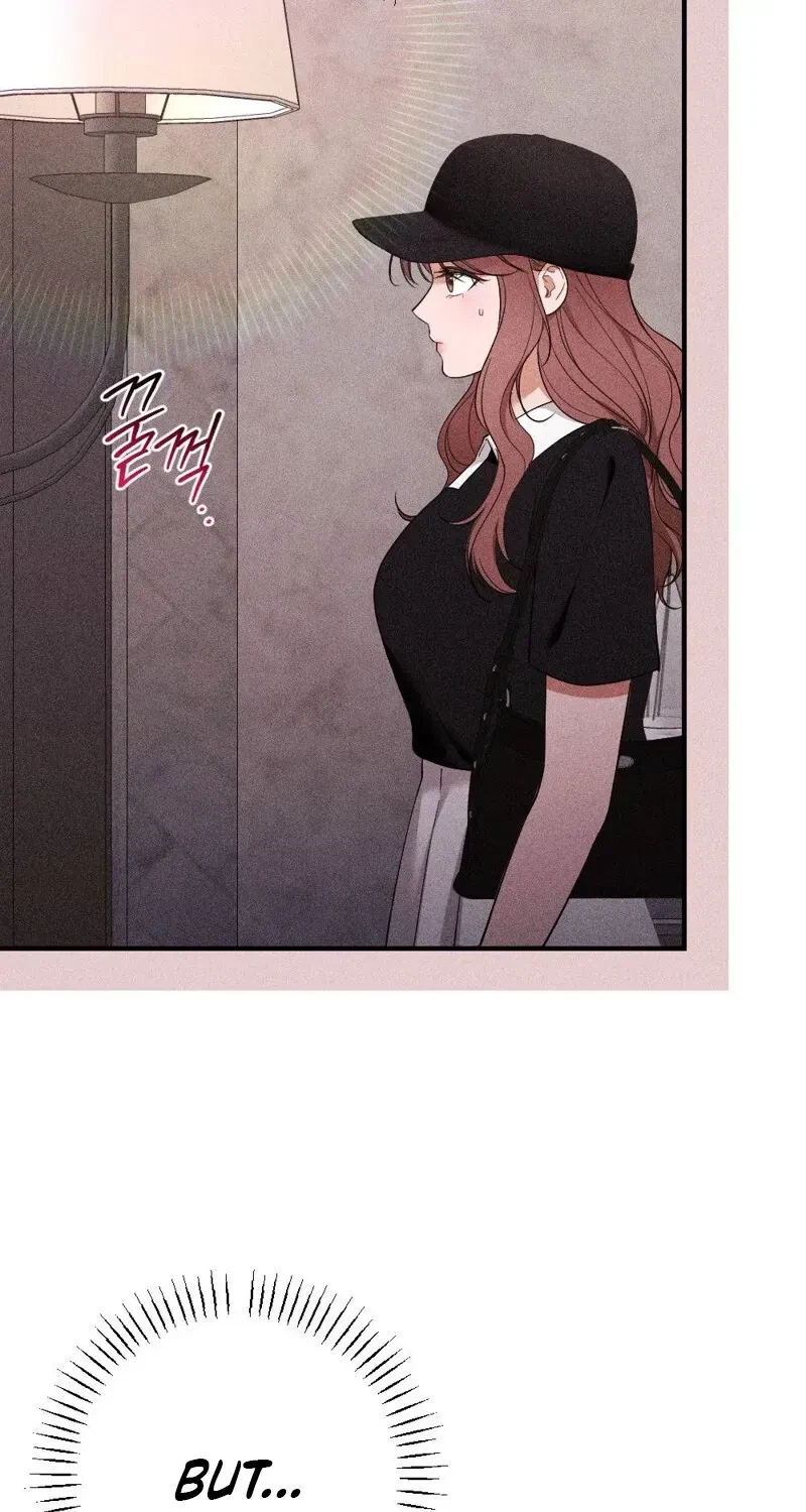 Chapter 6, page 39