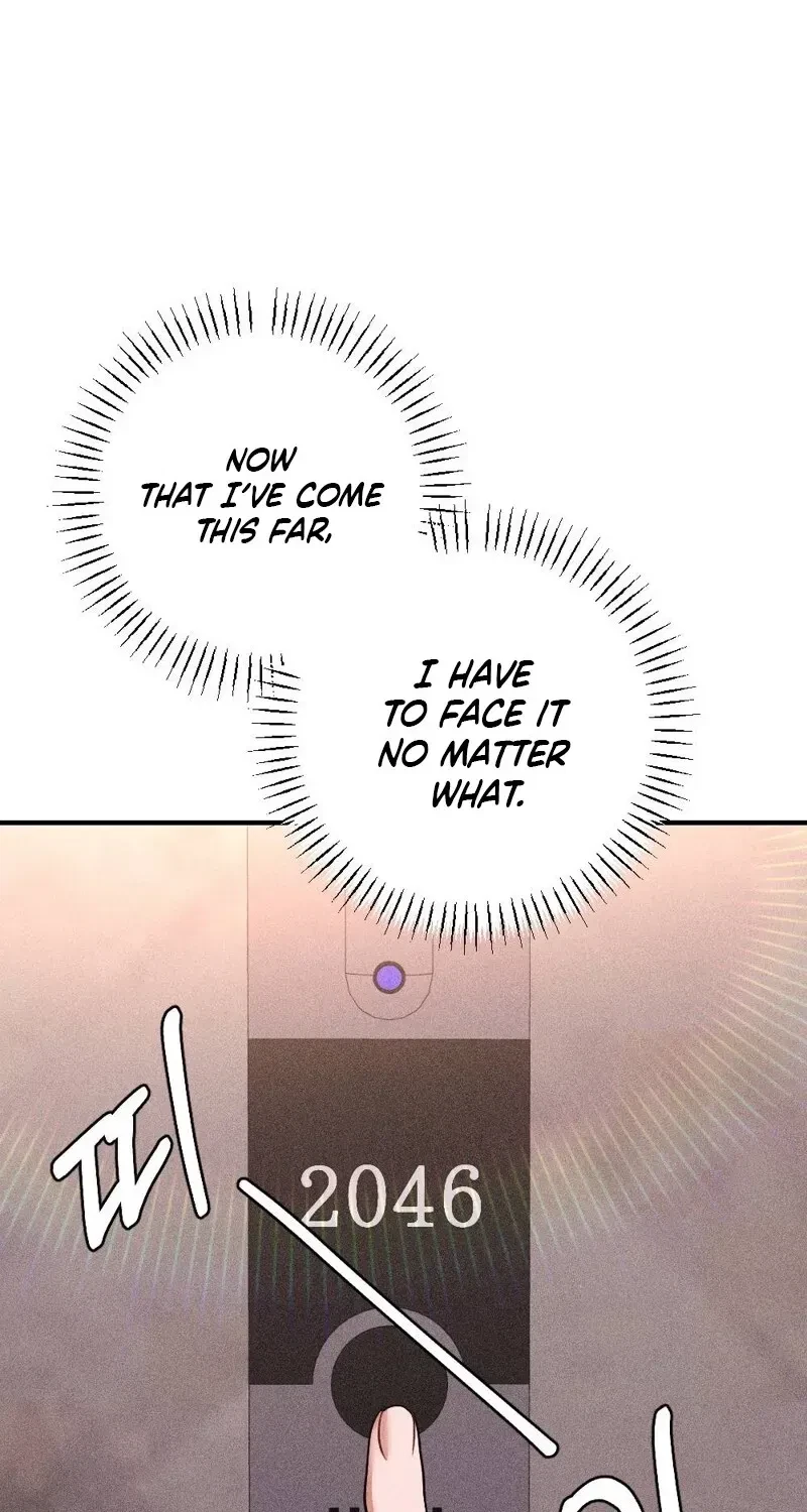Chapter 6, page 41