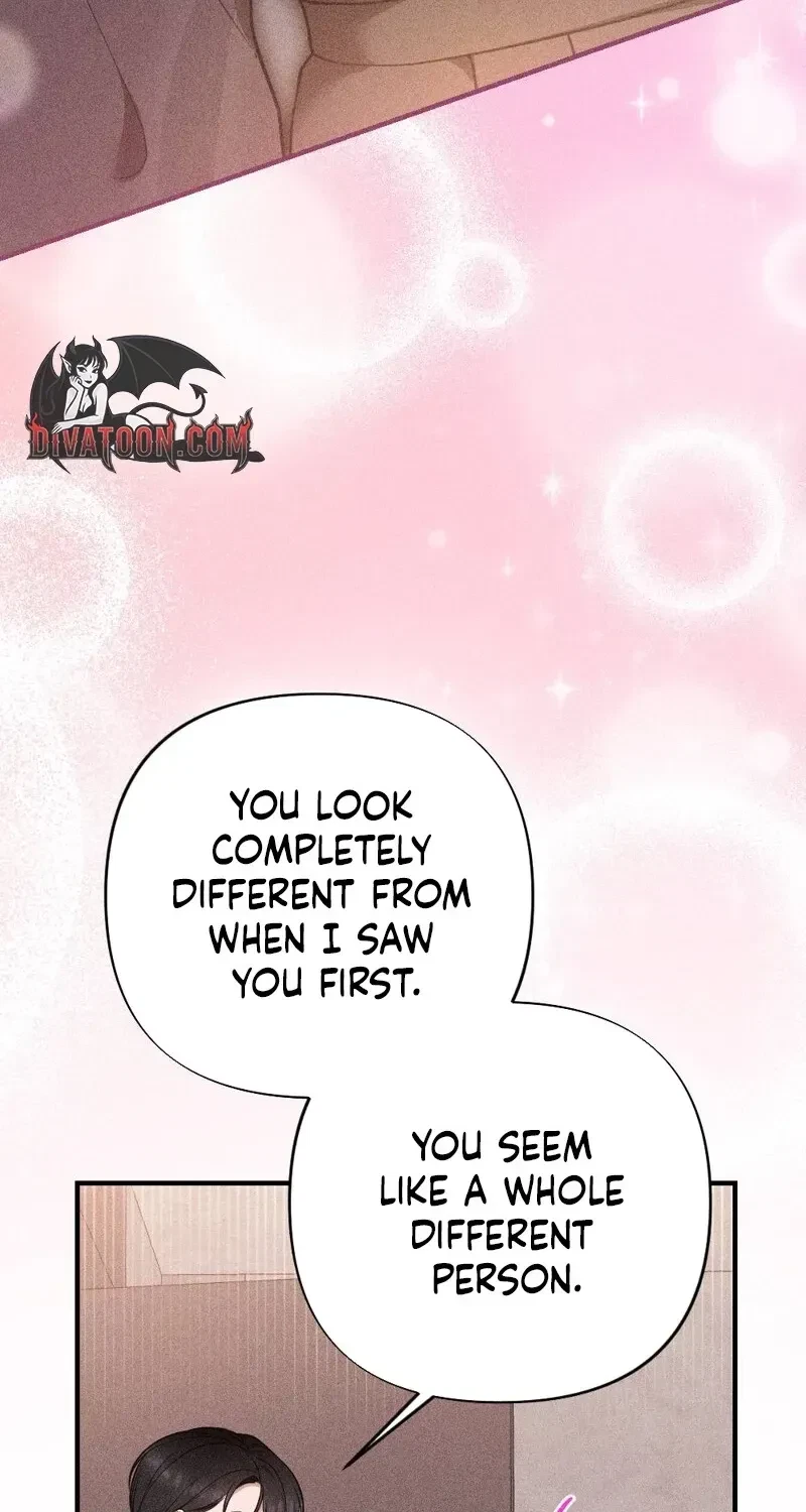 Chapter 6, page 46
