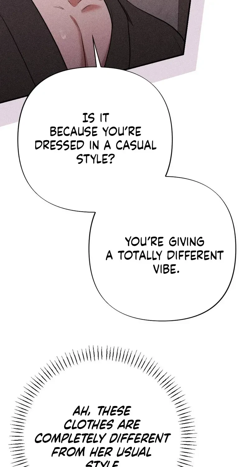 Chapter 6, page 49