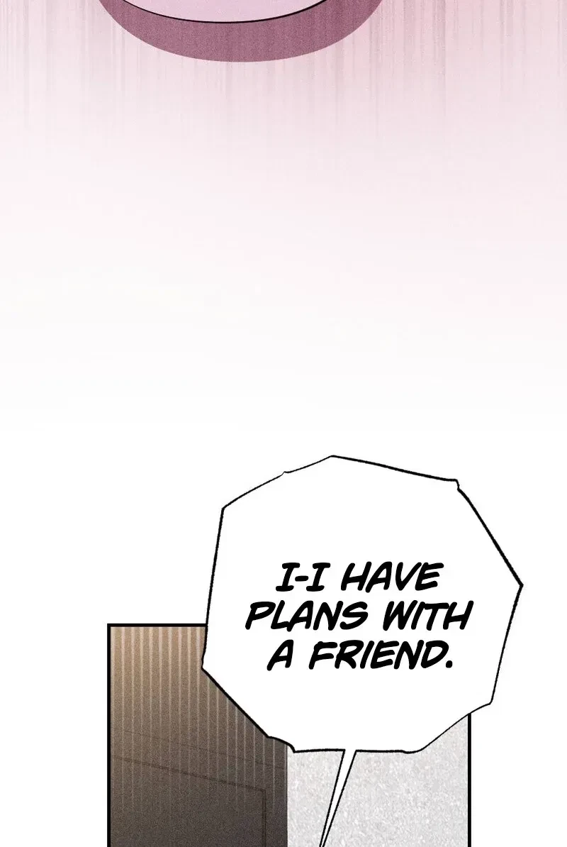 Chapter 6, page 5