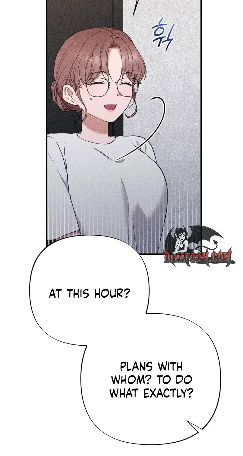 Chapter 6, page 6