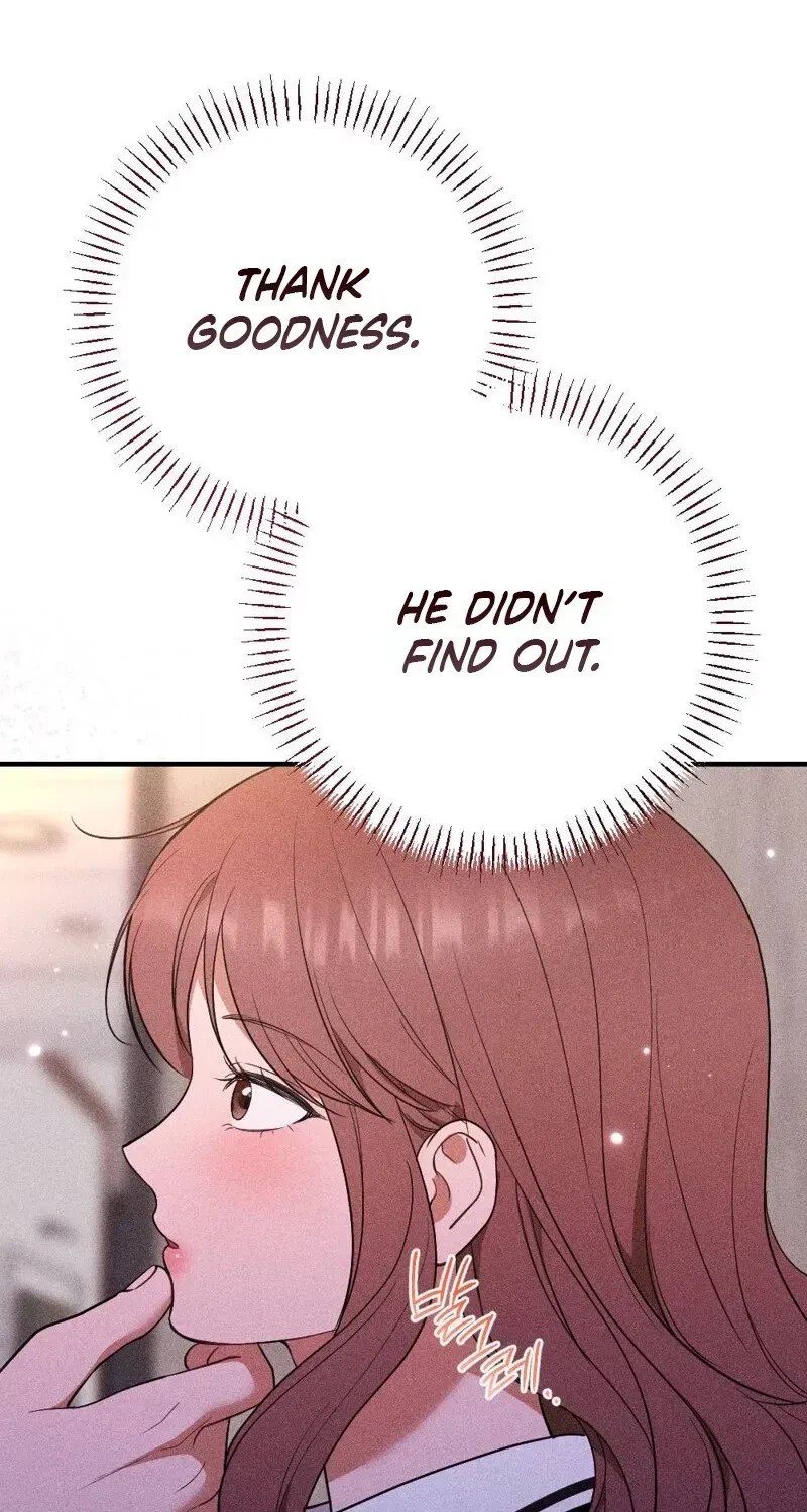 Chapter 6, page 61